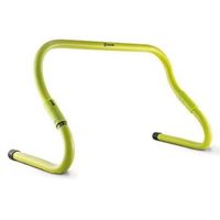 set vallas ajustables 5 unidades