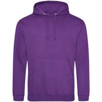 awdis jersey college para mujer