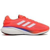 adidas zapatillas de running hq9937 para hombre