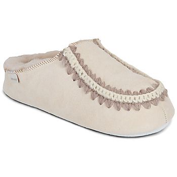 Shepherd Pantuflas BEATRICE para mujer