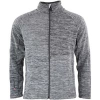 peak mountain polar blouson polaire homme croco para hombre