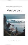 vecovurt