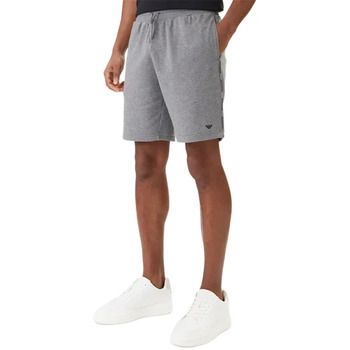 Emporio Armani Short eagle para hombre