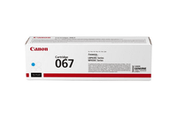 cartridge 067 c
