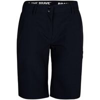 five ten short gt38948 para mujer