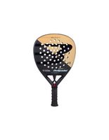 pala bullpadel hack 04 premier