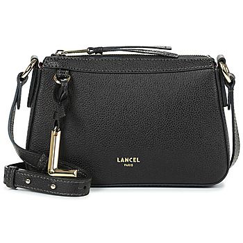 Lancel Bandolera FAUBOURG DE LANCEL MINI para mujer