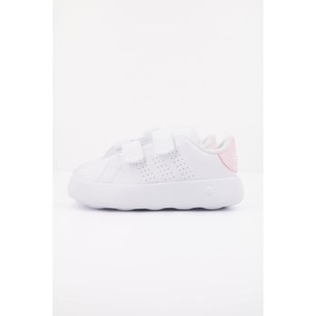 adidas Zapatillas Advantage Cf I para niña