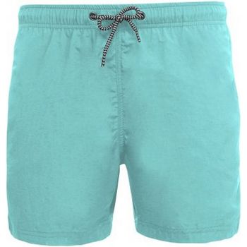 Proact Short PA168 para hombre