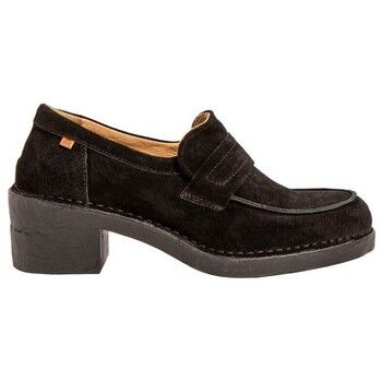 El Naturalista Botines 2566711ZJ005 para mujer