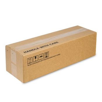 Ricoh D0292252 tambor negro (original)