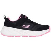 skechers deportivas moda - para nino
