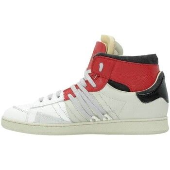 Hidnander Deportivas Moda Hc2ms175 para hombre