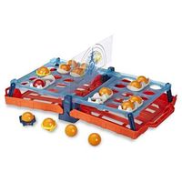 hasbro battleship shots juego de mesa guerra