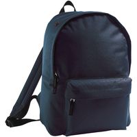 sols cartera pc376 para hombre