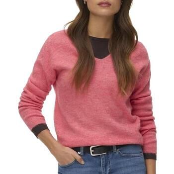 Vero Moda Jersey Crew para mujer