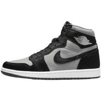 nike zapatillas altas 1 retro high og twist 20 para mujer
