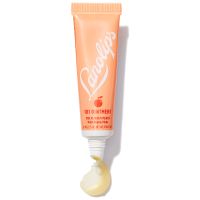 lanolips 101 ointment multi-balm - peach 10g