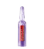 loreal revitalift filler ampollas rellenadoras