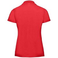 russell tops y camisetas j539f para mujer