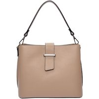 isabella rhea bandolera bolso tote para mujer