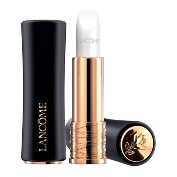 Lancome Labiales L'Absolue Rouge Cream barra de labios