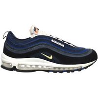 nike zapatos bajos air max 97 se para hombre