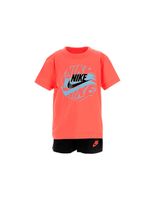 pantalones nike nsw on the move jrsy set nino negro