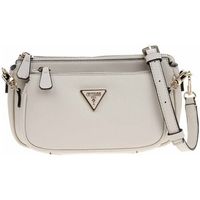 guess bolso de mano hwzg7879710bon para mujer
