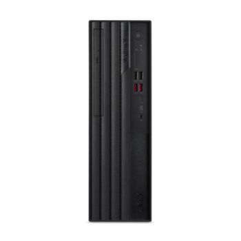 PC sobremesa Acer Veriton X4735GT Intel Core Ultra 5 225 16 GB 512 GB SSD Windows 11 Pro Wi-Fi 7