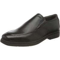 geox mocasines federico para nino