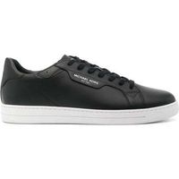 michael michael kors zapatillas - para hombre