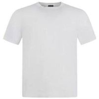 armani exchange jersey jersey hombre para hombre