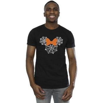 Disney Camiseta BI42145 para hombre