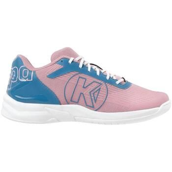Kempa Zapatillas deporte Chaussures Attack 2.0 Rose para mujer