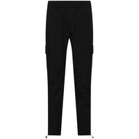 duck and cover pantalones chatslare para hombre