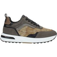 alviero martini deportivas moda - para hombre