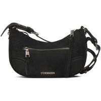 steve madden bolso blk glowings para mujer
