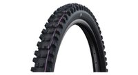 neumatico mtb schwalbe shredda rear 29   tubeless ready plegable gravity pro addix ultra blando e 50