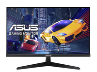 asus eyecare vy249hgr 238 led ips full hd hdmi vga