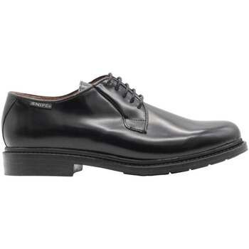 Snipe Pantuflas ZAPATOS para hombre