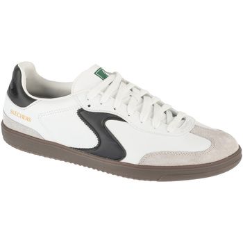 Skechers Zapatillas Hotshot - Pyke para hombre
