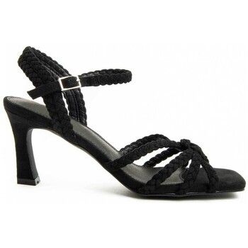 Montevita Sandalias 91725 para mujer