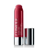 clinique coloretes chubby stick cheek balsamo con color para mejillas