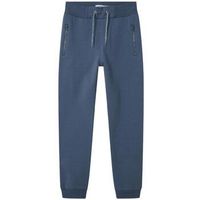 name it pantalon chandal honk para nino