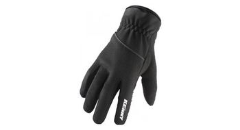 Par de guantes kenny warm
