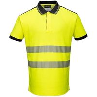 portwest camisa pw368 para mujer