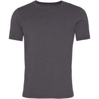 awdis camiseta jt099 para hombre