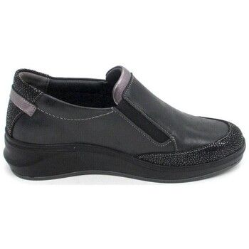 Leyland Zapatos 3420 para mujer