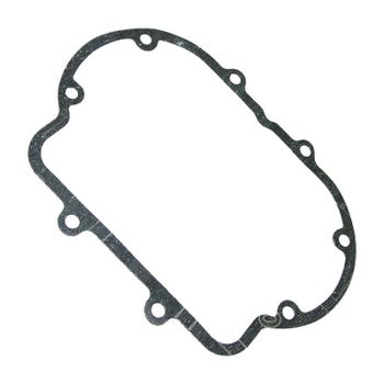 Junta tapa culata Moto Guzzi Serie Grossa Teste Tonde Athena